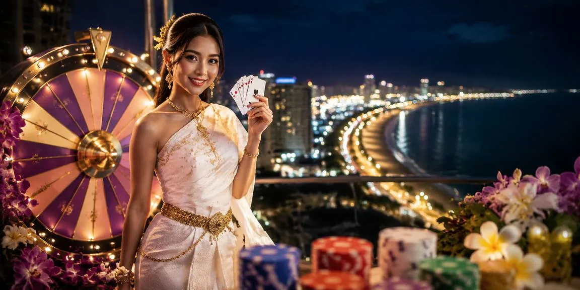 Ajexx Slot โซนเกม Novomatic ในลอบบี้ Ajexx Slot